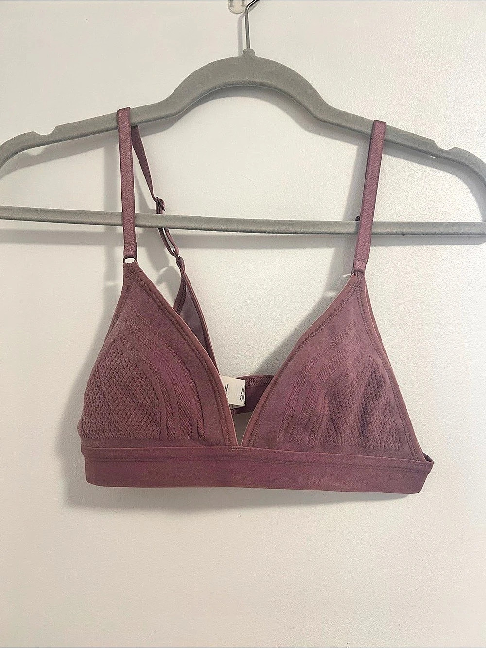 Lululemon Bralette